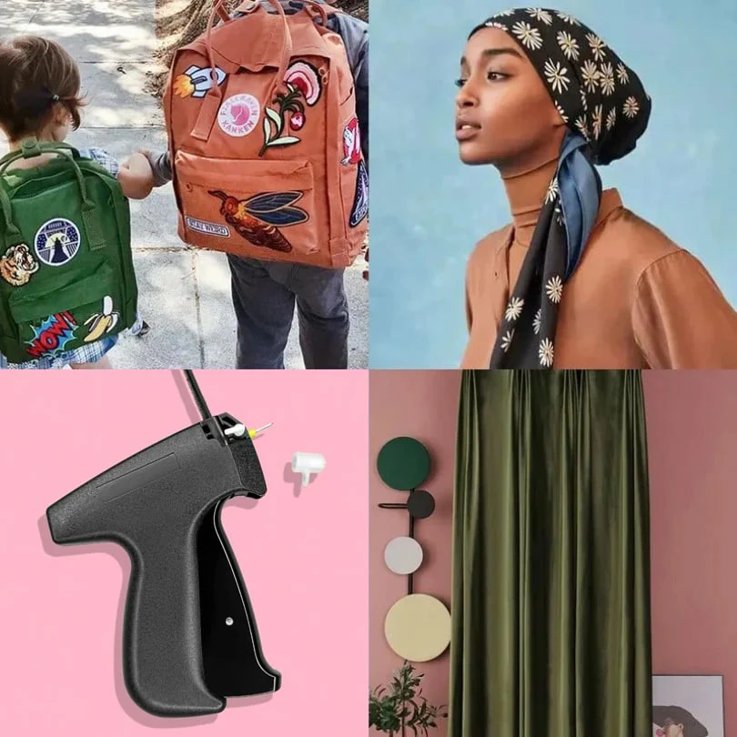Thumbnail 10