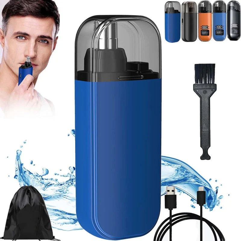 Thumbnail 13